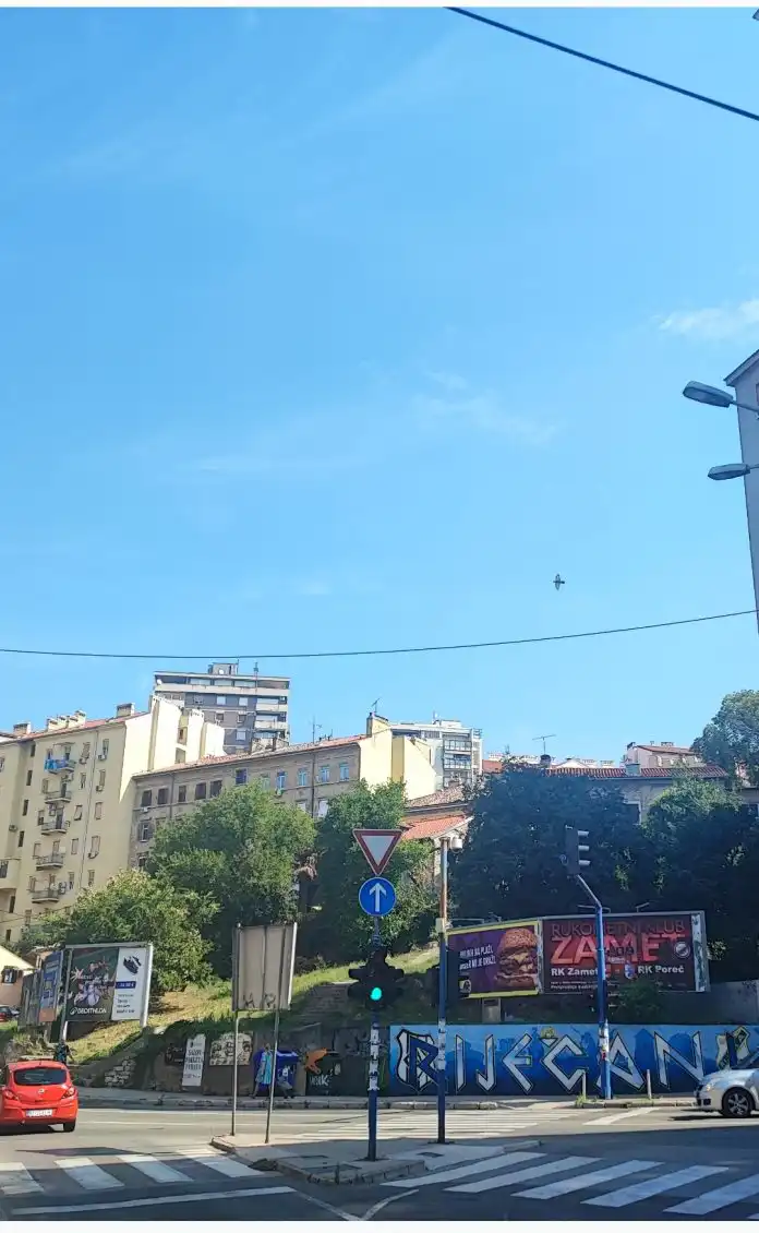 Neobična lokacija ugostit će kulturna događanja. U subotu prvo izdanje “Kuražobolje”, sudjelovanje je besplatno. Neobična lokacija ugostit će kulturna događanja. U subotu prvo izdanje “Kuražobolje”, sudjelovanje je besplatno.