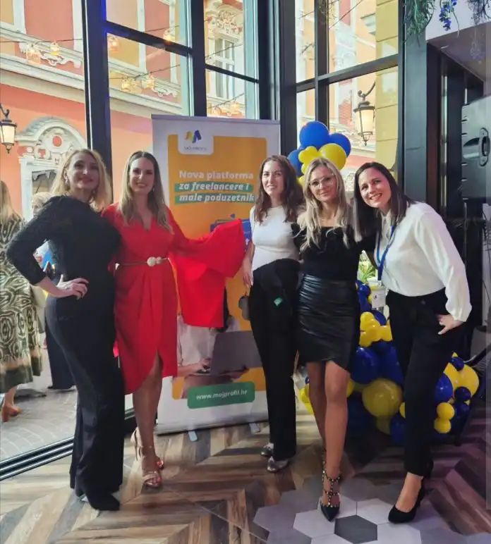 U Opatiji je održan drugi meet up poslovne zajednice Moj profil U Opatiji je održan drugi meet up poslovne zajednice Moj profil