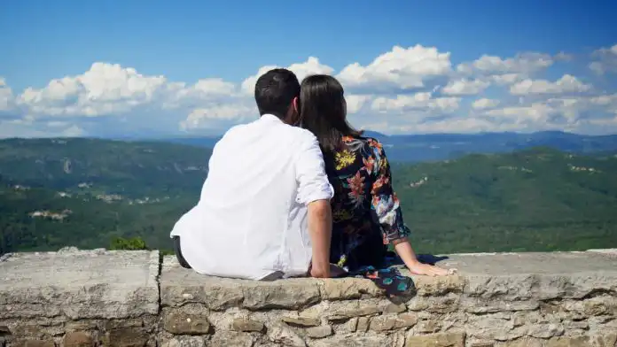 Rino Petrović iz Kraljevice ima novu pjesmu i spot, poslušajte ,,Maleno svjetlo” Rino Petrović iz Kraljevice ima novu pjesmu i spot, poslušajte ,,Maleno svjetlo”