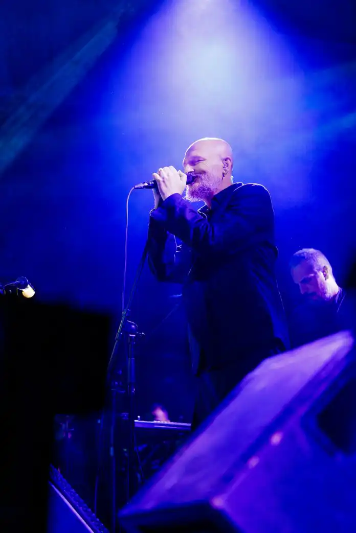 Mala truba svira dalje i najljepše svira u Rijeci pred domaćom publikom! Sjajan koncert Urban&4 uz Gudački orkestar. Mala truba svira dalje i najljepše svira u Rijeci pred domaćom publikom! Sjajan koncert Urban&4 uz Gudački orkestar.