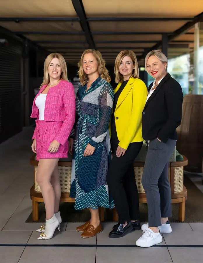 Stilueta najava: After job konferencija održat će se 04.10. i otvorit će bitne teme. Stilueta najava: After job konferencija održat će se 04.10. i otvorit će bitne teme.