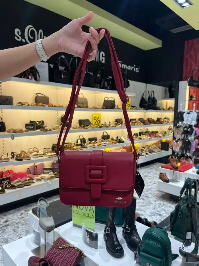 12 preporuka povodom 12. rođendana ZTC-a! Donosimo i listu popusta povodom Zadnje subote u mjesecu! 12 preporuka povodom 12. rođendana ZTC-a! Donosimo i listu popusta povodom Zadnje subote u mjesecu!