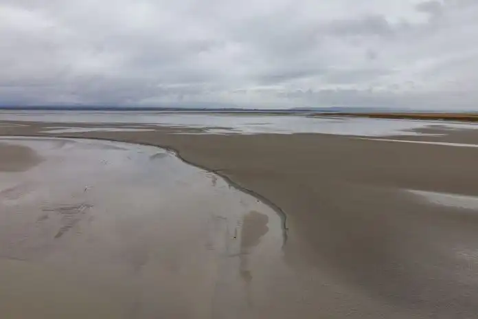 Galerija Principij poziva na izložbu Normandija autora Žarka Vijatovića. Galerija Principij poziva na izložbu Normandija autora Žarka Vijatovića.