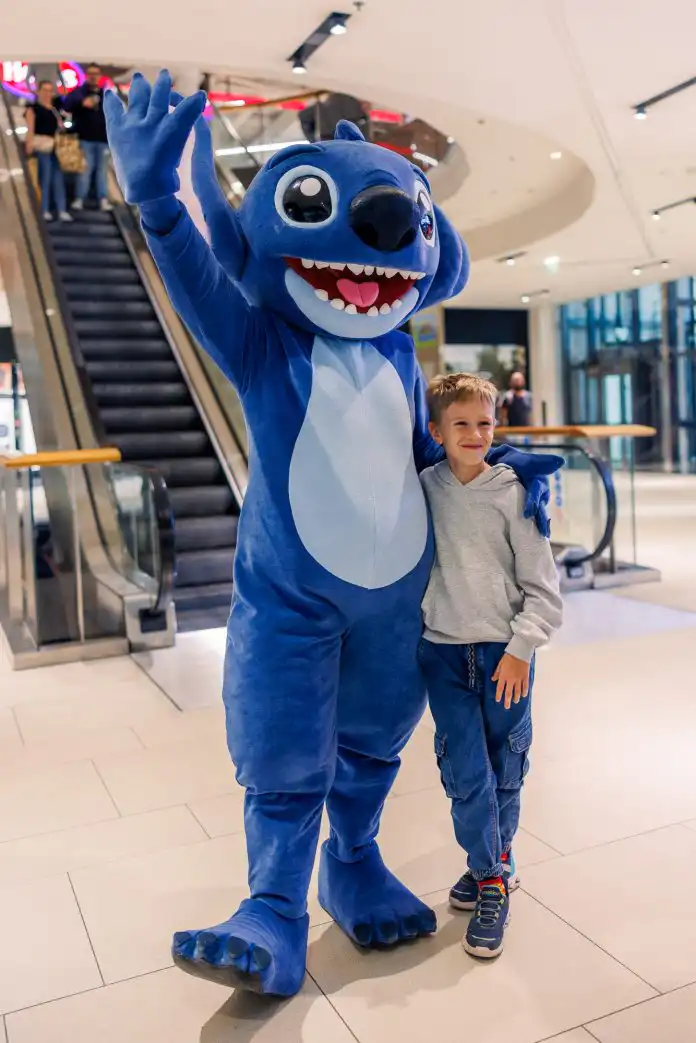 ZTC ima super sadržaje ovoga petka i subote. ZTC ima super sadržaje ovoga petka i subote.