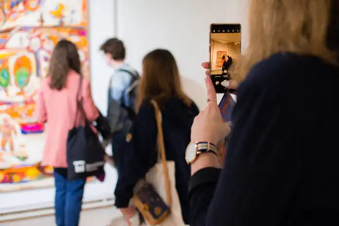 Brojni umjetnici će predstaviti radove na ovogodišnjem zagrebačkom i pulskom Reliju po galerijama Brojni umjetnici će predstaviti radove na ovogodišnjem zagrebačkom i pulskom Reliju po galerijama