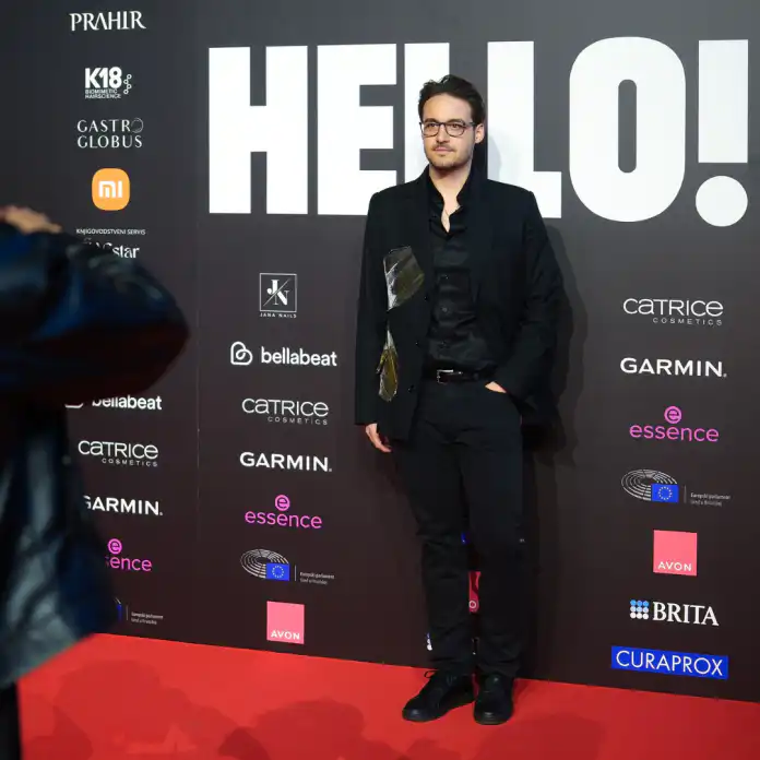 Travel preporuka: “Pariz je moja oaza mira i utočište za dušu” – Nikola Grbin Travel preporuka: “Pariz je moja oaza mira i utočište za dušu” – Nikola Grbin