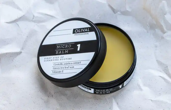 Olival predstavlja Mikrobalzam i SOS Intense Recovery kremu za ruke. Imamo sve detalje. Olival predstavlja Mikrobalzam i SOS Intense Recovery kremu za ruke. Imamo sve detalje.