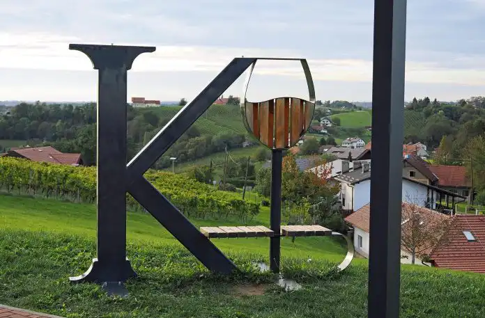 Srce kaže da odmoru u Zdravilišču Radenci! Srce kaže da odmoru u Zdravilišču Radenci!