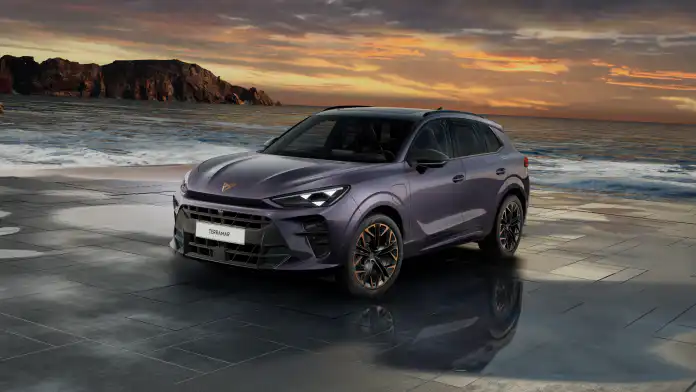 Sve je spremno! Porsche Rijeka Autoshow najbolji je plan ovog petka i subote! Sve je spremno! Porsche Rijeka Autoshow najbolji je plan ovog petka i subote!