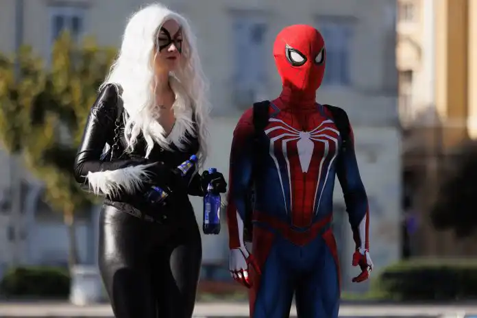 Drugo lice grada, Rikon postaje sve značajniji riječki festival Drugo lice grada, Rikon postaje sve značajniji riječki festival