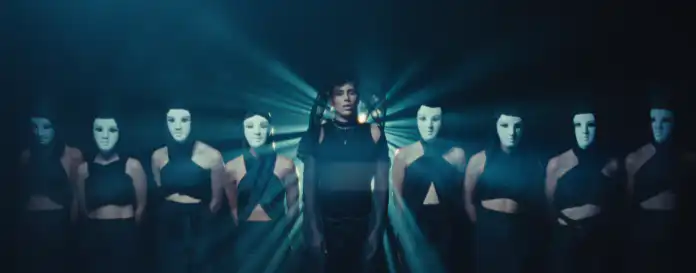 Jeste li poslušali prvi singl Sergeja Božića? Donosimo detalje i video spot. Jeste li poslušali prvi singl Sergeja Božića? Donosimo detalje i video spot.