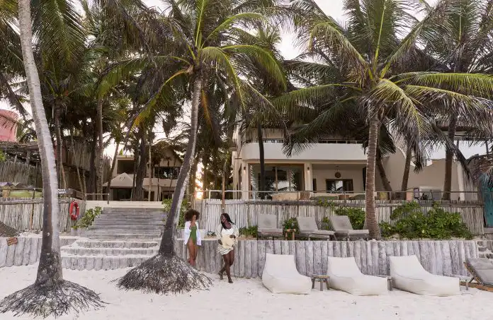 Znate li koji su trendovi u putovanjima za 2025.? Putnici stvaraju nova pravila. Znate li koji su trendovi u putovanjima za 2025.? Putnici stvaraju nova pravila.