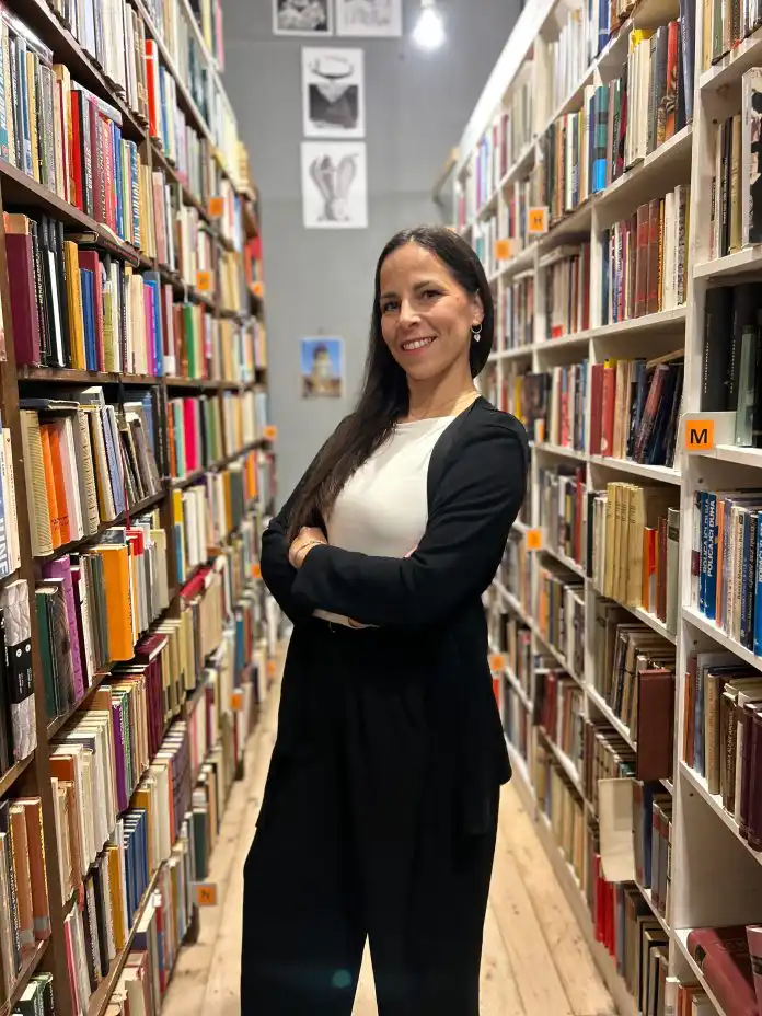 “Od kad znam za sebe živim s glazbom i u glazbi te sam oduvijek htjela biti učiteljica glazbe”, Suzana Matušan Avgustini “Od kad znam za sebe živim s glazbom i u glazbi te sam oduvijek htjela biti učiteljica glazbe”, Suzana Matušan Avgustini