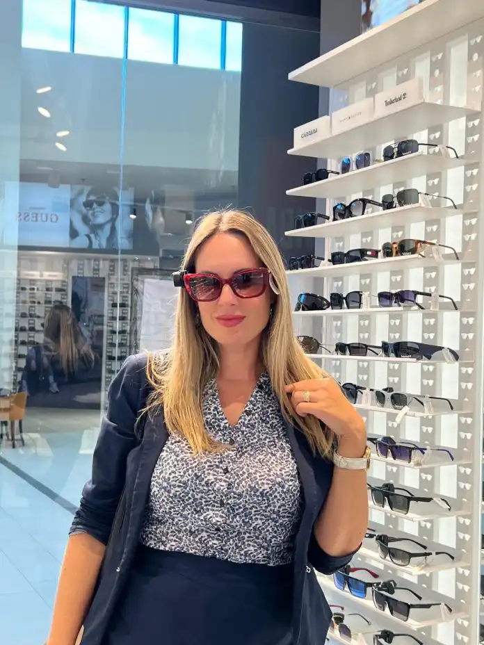 Jesen u ZTC-u! Imamo nekoliko bordo favorita Jesen u ZTC-u! Imamo nekoliko bordo favorita