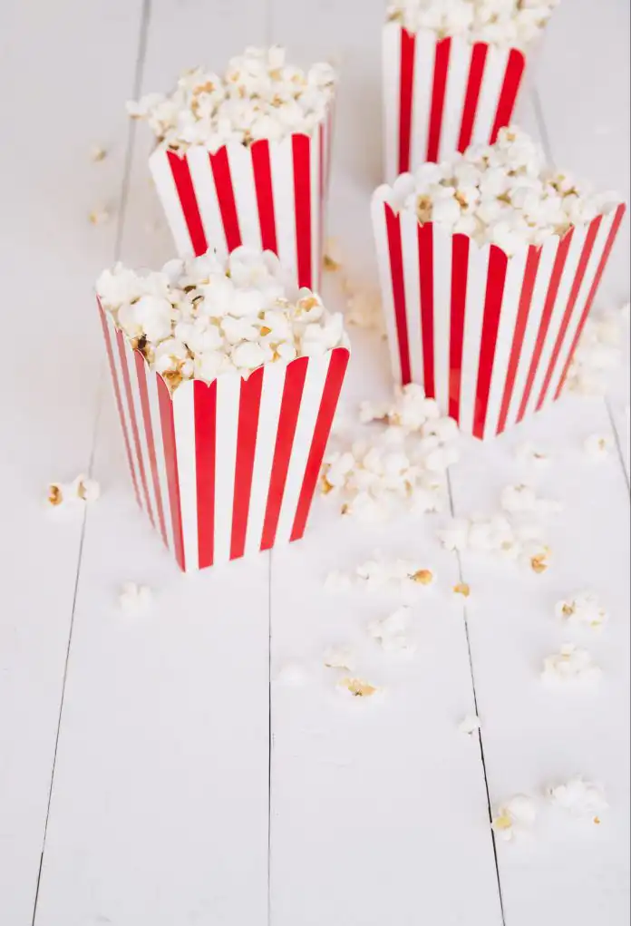 Kostrena priprema zanimljiv program povodom Halloweena, a najavljeni su i filmovi u studenom! Kostrena priprema zanimljiv program povodom Halloweena, a najavljeni su i filmovi u studenom!