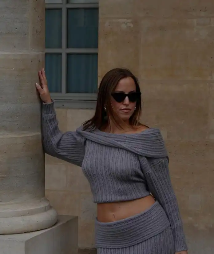 Modna strana jeseni i kombinacije žena koje pratimo na Instagramu Modna strana jeseni i kombinacije žena koje pratimo na Instagramu