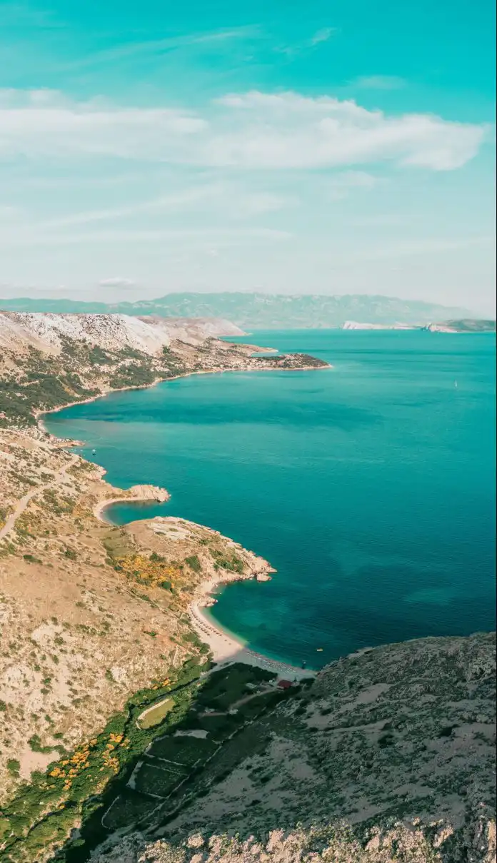 Otok Krk je postao prvi Zero Waste otok u Hrvatskoj! Otok Krk je postao prvi Zero Waste otok u Hrvatskoj!