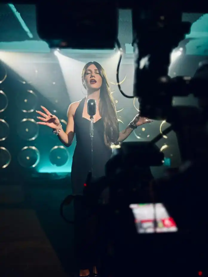 U Rijeci je počelo snimanje filma Soba 23! Sjajna ekipa radi sjajnu stvar! U Rijeci je počelo snimanje filma Soba 23! Sjajna ekipa radi sjajnu stvar!