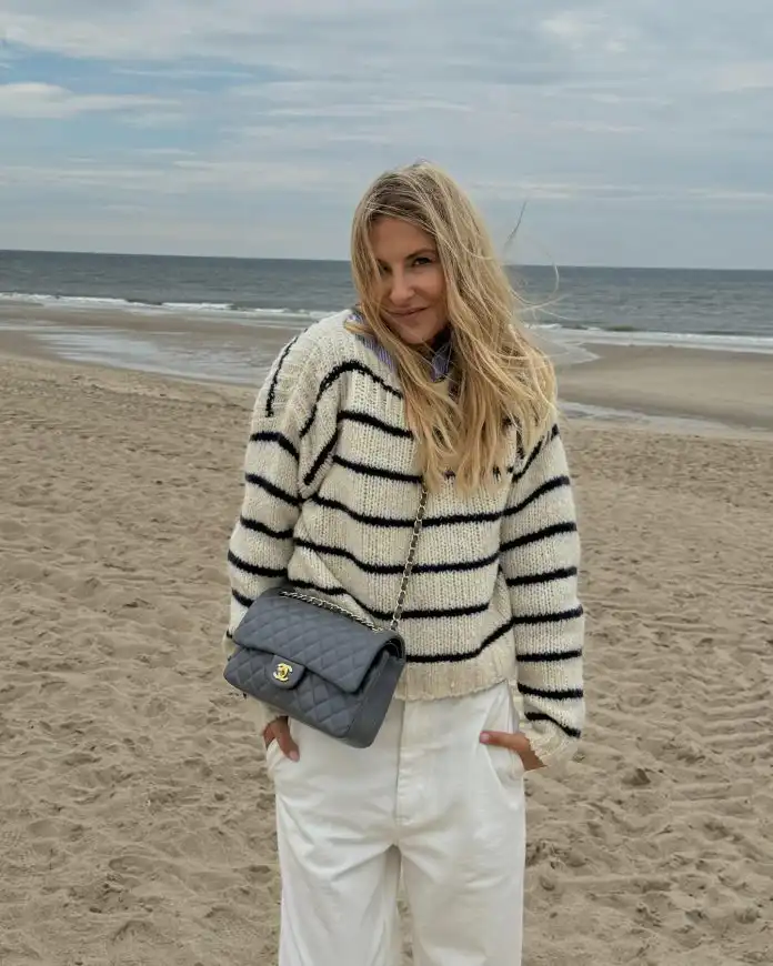 Na Instagramu nas je inspirirao video Sue Giers koja otkriva kako biti fit u pedesetima! Na Instagramu nas je inspirirao video Sue Giers koja otkriva kako biti fit u pedesetima!