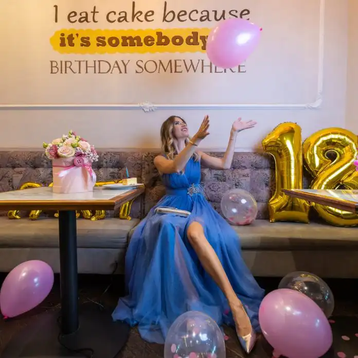 Tower Center Rijeka slavi rođendan, saznajte što vas očekuje ovoga vikenda! Tower Center Rijeka slavi rođendan, saznajte što vas očekuje ovoga vikenda!