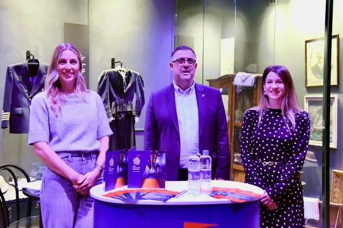 Kostrena će bogatim programom obilježiti Dane općine Kostrena će bogatim programom obilježiti Dane općine