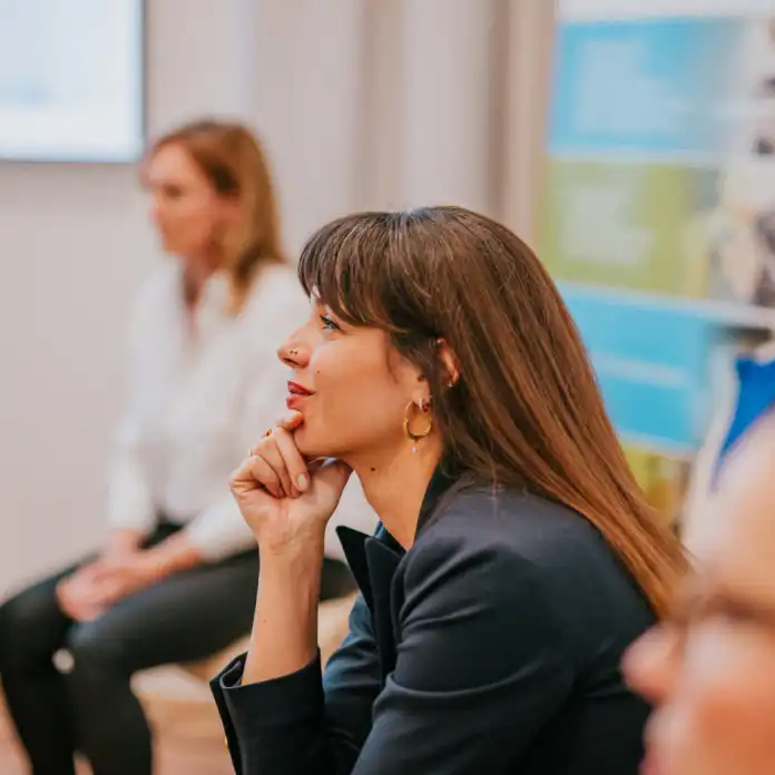 Thalassotherapia Opatija u srijedu otvara vrata svima koji žele znati više o atopijskom dermatitisu Thalassotherapia Opatija u srijedu otvara vrata svima koji žele znati više o atopijskom dermatitisu