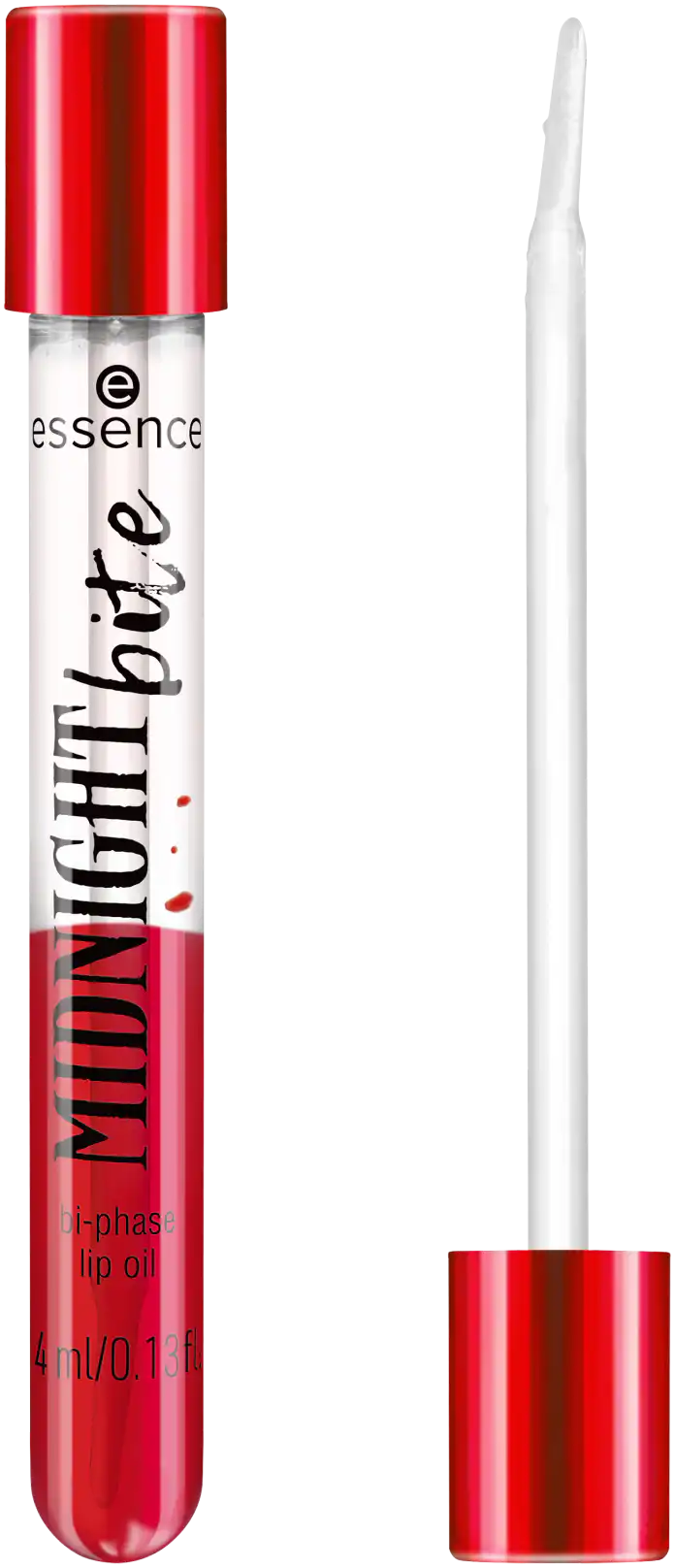 Volite ulja za usne? Essence ima jedan super proizvod Volite ulja za usne? Essence ima jedan super proizvod