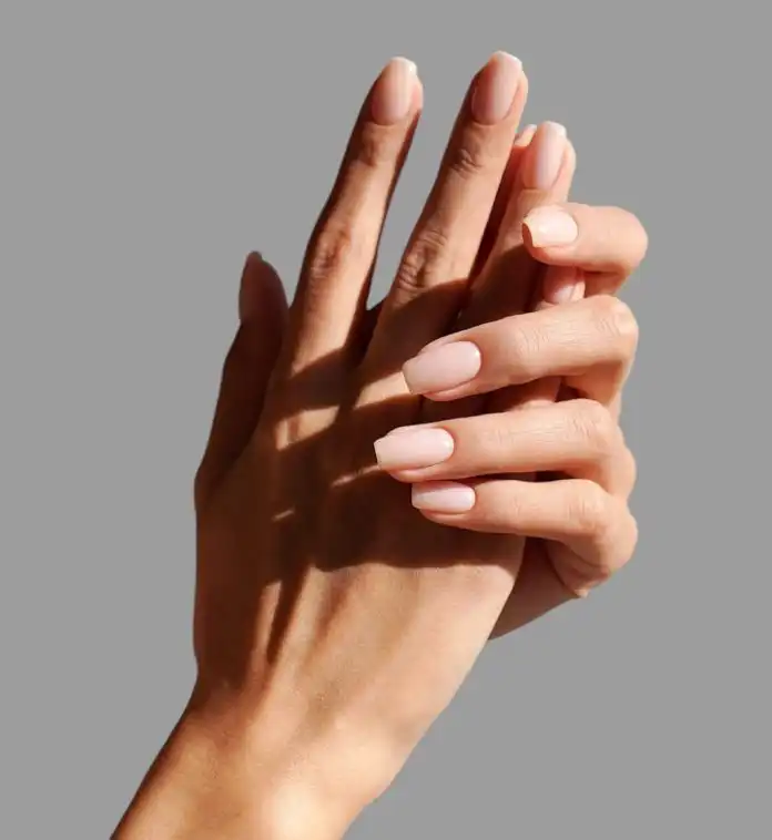 Uredni nokti su bitni. Imamo savjete kako pravilno njegovati nokte. Uredni nokti su bitni. Imamo savjete kako pravilno njegovati nokte.