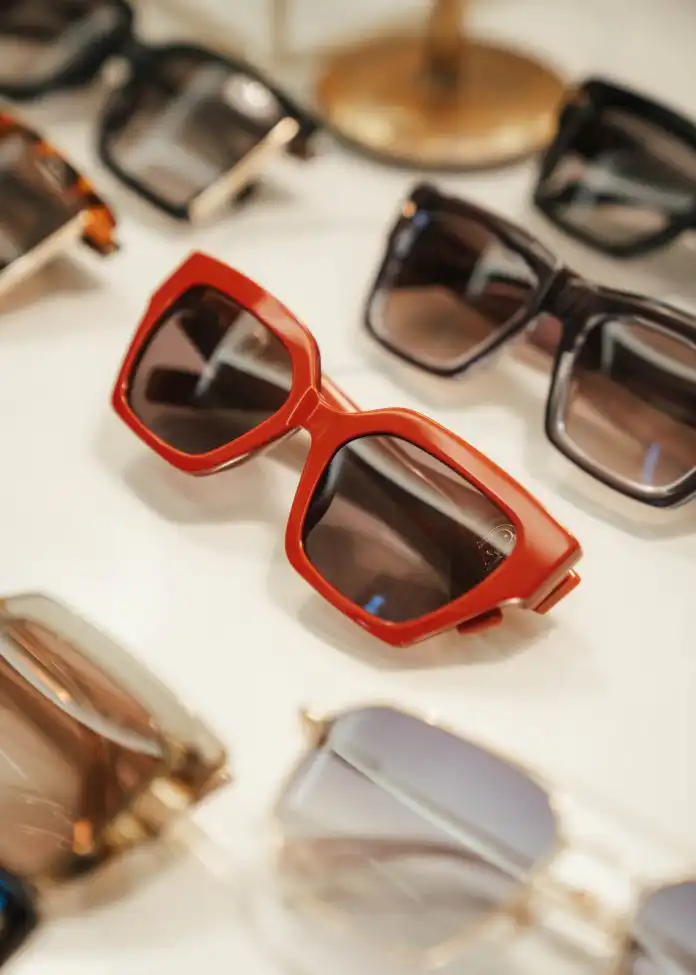 Sezona 2025 donosi uzbudljivu ponudu De Rigo Vision naočala Sezona 2025 donosi uzbudljivu ponudu De Rigo Vision naočala