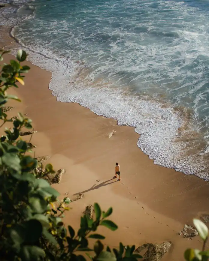 Mario Slaviček osmislio platformu Vikendholičari.hr. Planirajte izlete jednostavnije! Mario Slaviček osmislio platformu Vikendholičari.hr. Planirajte izlete jednostavnije!