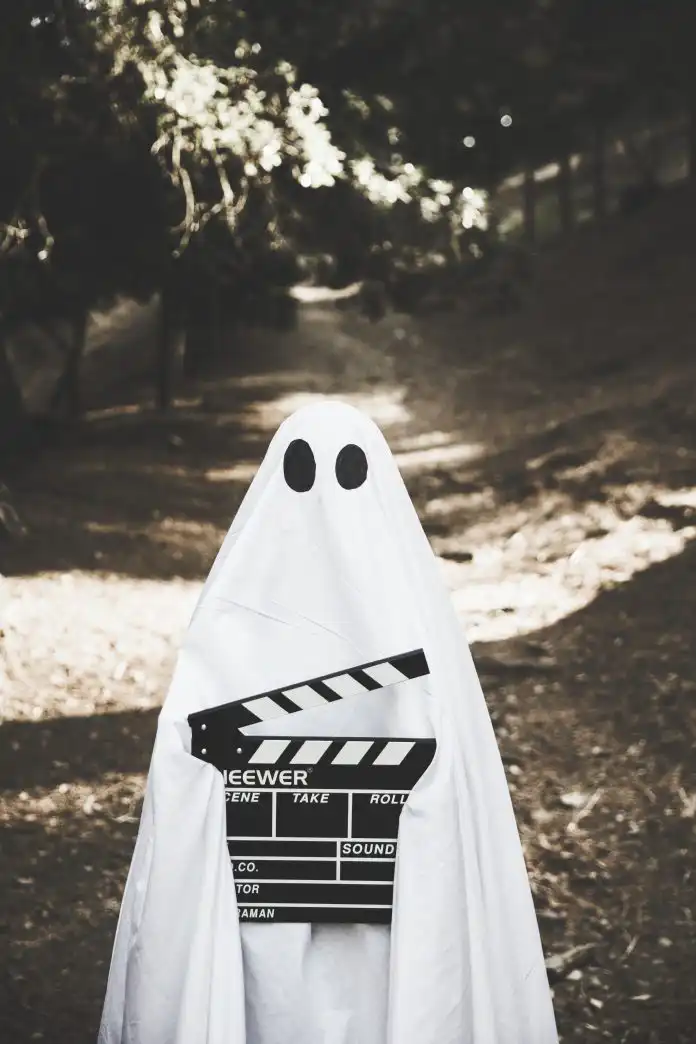 Sprema se Mjesec hororaca u Kostreni. Sve projekcije su besplatne! Sprema se Mjesec hororaca u Kostreni. Sve projekcije su besplatne!