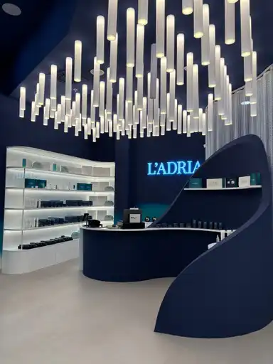 Last minute odlične ideje, L’ADRIA store u Areni ima sve za svakoga! Last minute odlične ideje, L’ADRIA store u Areni ima sve za svakoga!