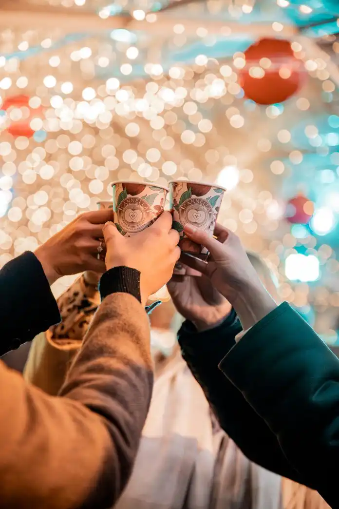 Saznali smo što vas očekuje na Rezoluciji u završnom tjednu 2024.! Saznali smo što vas očekuje na Rezoluciji u završnom tjednu 2024.!