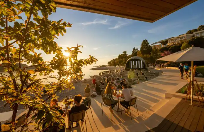 Dani komunikacija održat će se od 15. do 18. svibnja 2025., prijave su otvorene. Dani komunikacija održat će se od 15. do 18. svibnja 2025., prijave su otvorene.