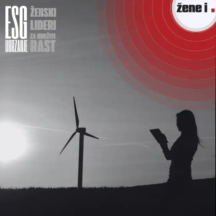 „Održivost, inovacije i snaga obiteljskog biznisa” teme su ovogodišnjeg susreta poduzetnica Žene i točka „Održivost, inovacije i snaga obiteljskog biznisa” teme su ovogodišnjeg susreta poduzetnica Žene i točka
