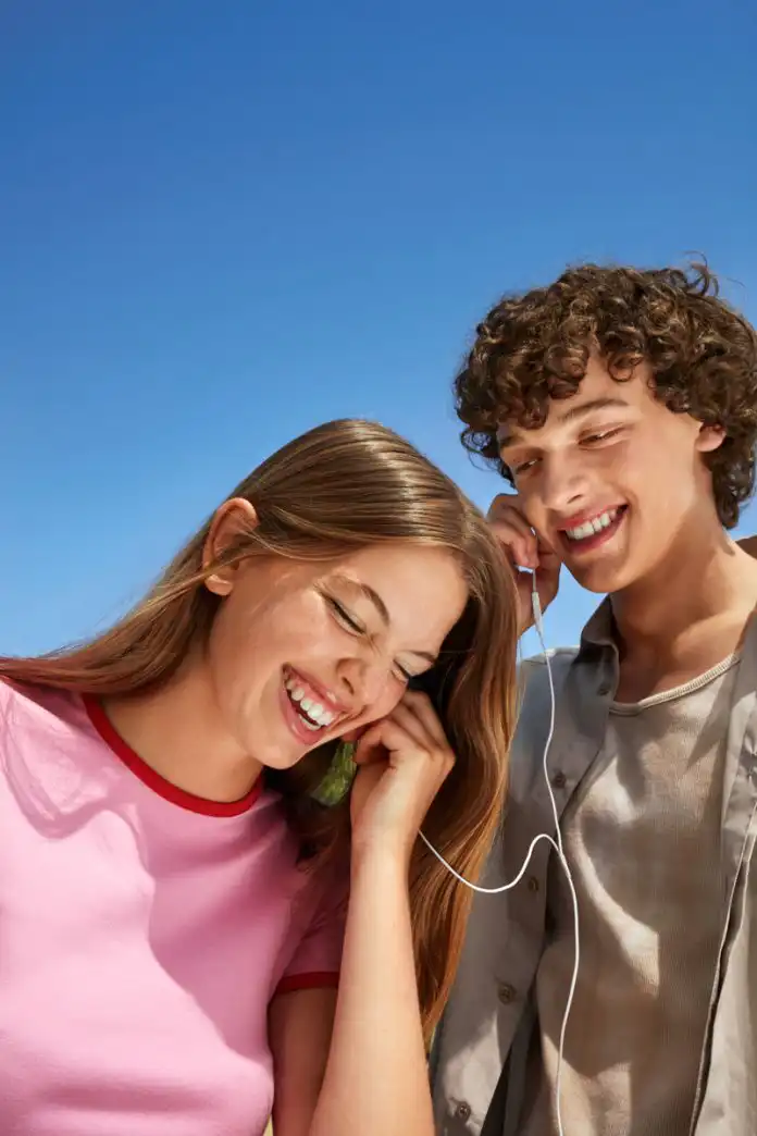 NIVEA pokreće misiju borbe protiv društvene izolacije NIVEA pokreće misiju borbe protiv društvene izolacije