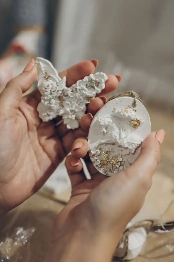 E&M Personalized: Brend koji spaja tradiciju, kreativnost i mirisne uspomene E&M Personalized: Brend koji spaja tradiciju, kreativnost i mirisne uspomene