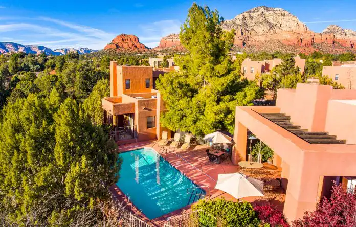 Planirate miran doček Nove 2025.? Imamo prijedloge lijepih destinacija. Planirate miran doček Nove 2025.? Imamo prijedloge lijepih destinacija.