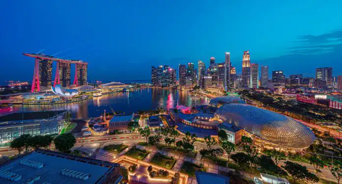 Donosimo odredišta s neočekivanim božićnim sajmovima i preporuke smještaja. Donosimo odredišta s neočekivanim božićnim sajmovima i preporuke smještaja.