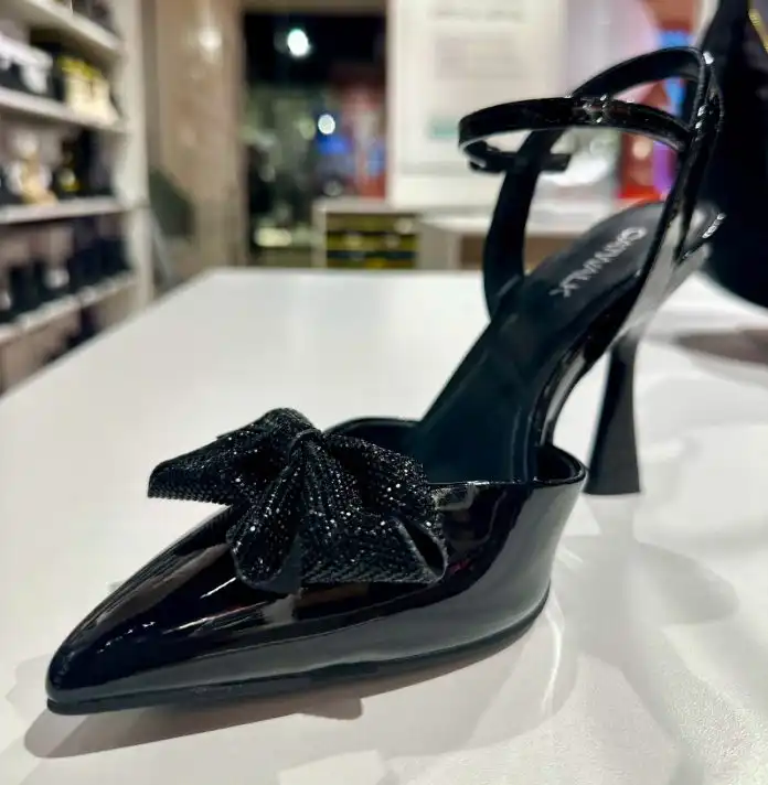 Donosimo last minute ideje za doček iz riječkog ZTC-a! Donosimo last minute ideje za doček iz riječkog ZTC-a!