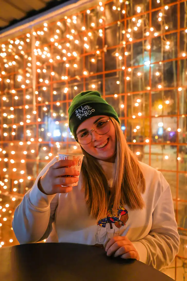 Paula Vidović objektivom je popratile brojne Advente na Kvarneru, ovo su njezini dojmovi!