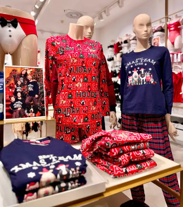 InTower: Sve za kućni doček Nove godine InTower: Sve za kućni doček Nove godine