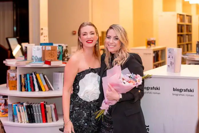 Stilueta Book of Love: Event Design by Ivona Stilueta Book of Love: Event Design by Ivona