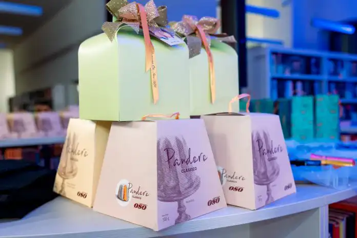 Stilueta Book of Love: Ošo Buzet Stilueta Book of Love: Ošo Buzet