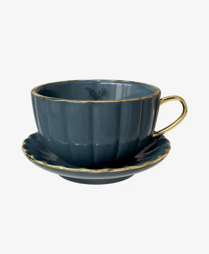 Što s domom nakon što skinete ukrase? Lijepa kolekcija krije se u trgovini Pepco. Što s domom nakon što skinete ukrase? Lijepa kolekcija krije se u trgovini Pepco.