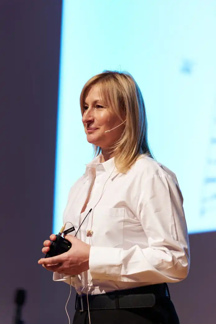 Odlična radionica uskoro u Rijeci.Naučite komunicirati energetski i sačuvati zdravlje Odlična radionica uskoro u Rijeci.Naučite komunicirati energetski i sačuvati zdravlje