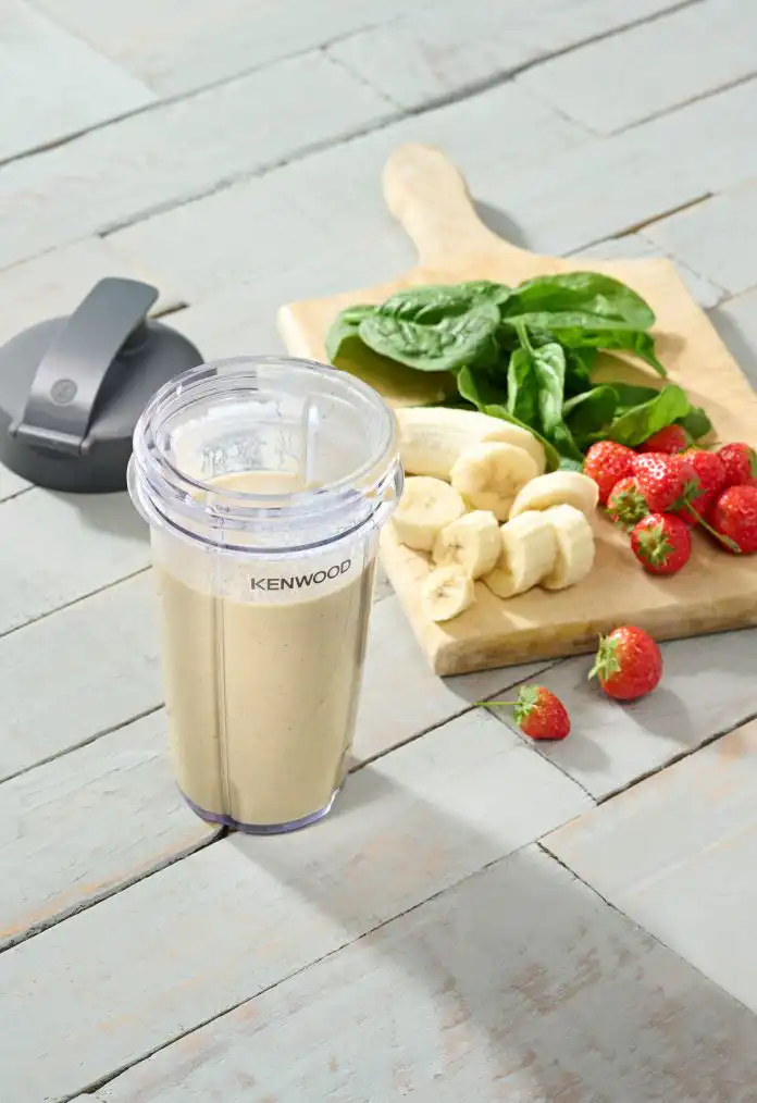 Je li i vaša novogodišnja odluka zdravija prehrana? Donosimo dva recepta za smoothije. Je li i vaša novogodišnja odluka zdravija prehrana? Donosimo dva recepta za smoothije.