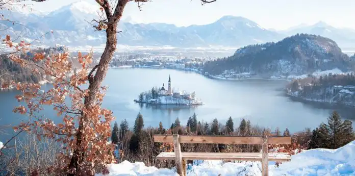 Bled je destinacija koja pruža cjeloviti zimski odmor. Imamo sve informacije. Bled je destinacija koja pruža cjeloviti zimski odmor. Imamo sve informacije.