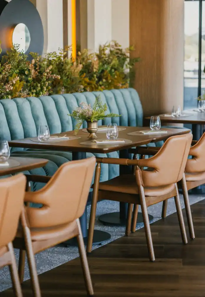 Planirate posjetiti Osijek? Restoran & Bar Meandar nemojte zaobići! Planirate posjetiti Osijek? Restoran & Bar Meandar nemojte zaobići!