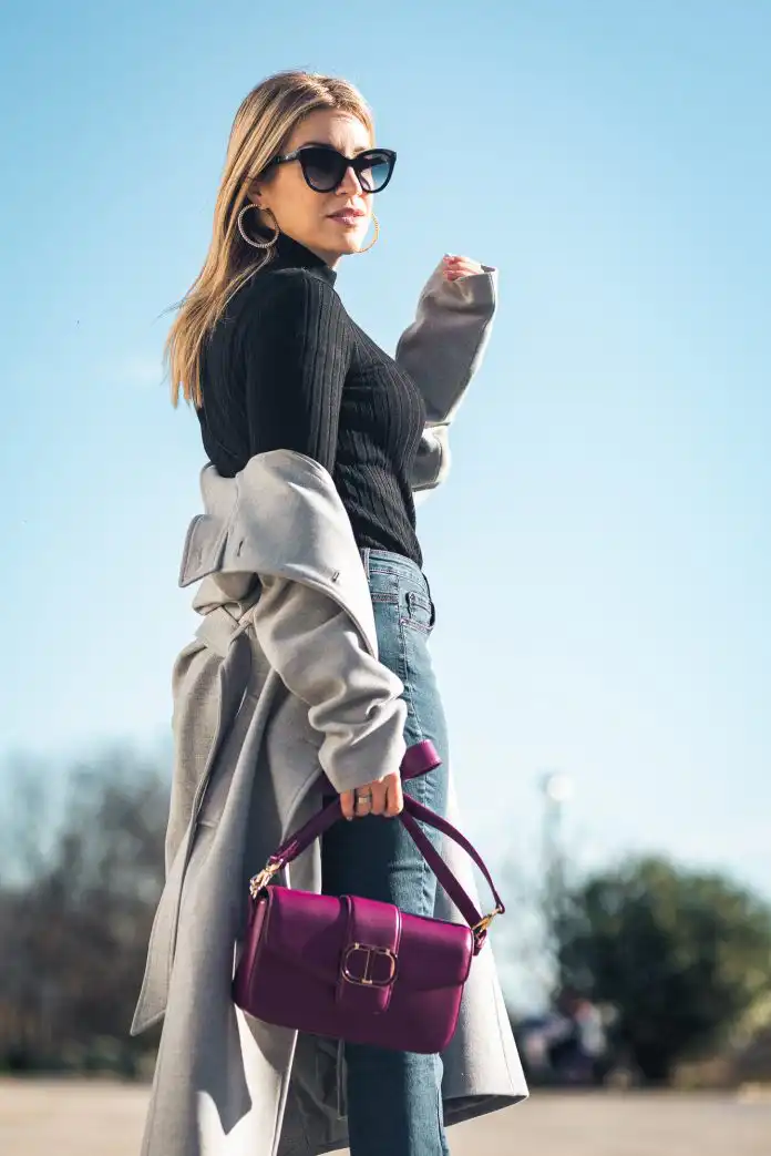 “Sebi, a i vama želim…”, Marija Mažar “Sebi, a i vama želim…”, Marija Mažar